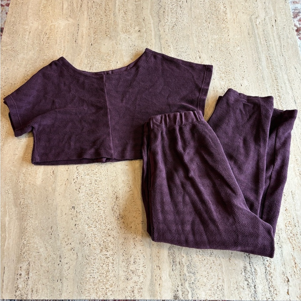 Free People set